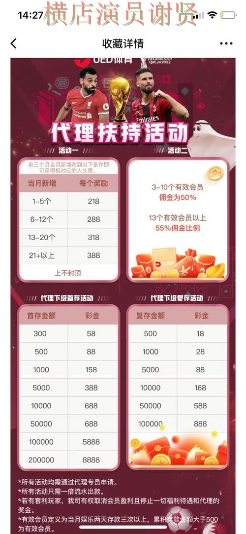 AB体育世界杯投注网站大全与平台对比评测