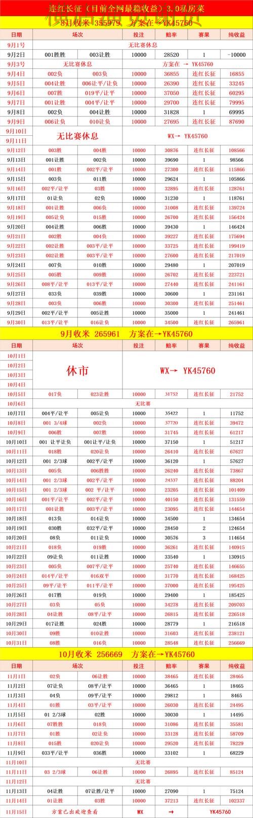 极速电竞世界杯投注网站入口与赔率分析 极速电竞世界杯投注网站入口与赔率分析