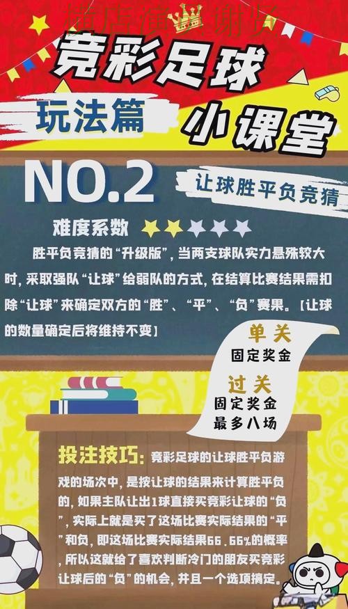 世界杯投注玩法技巧全面分析技巧总结